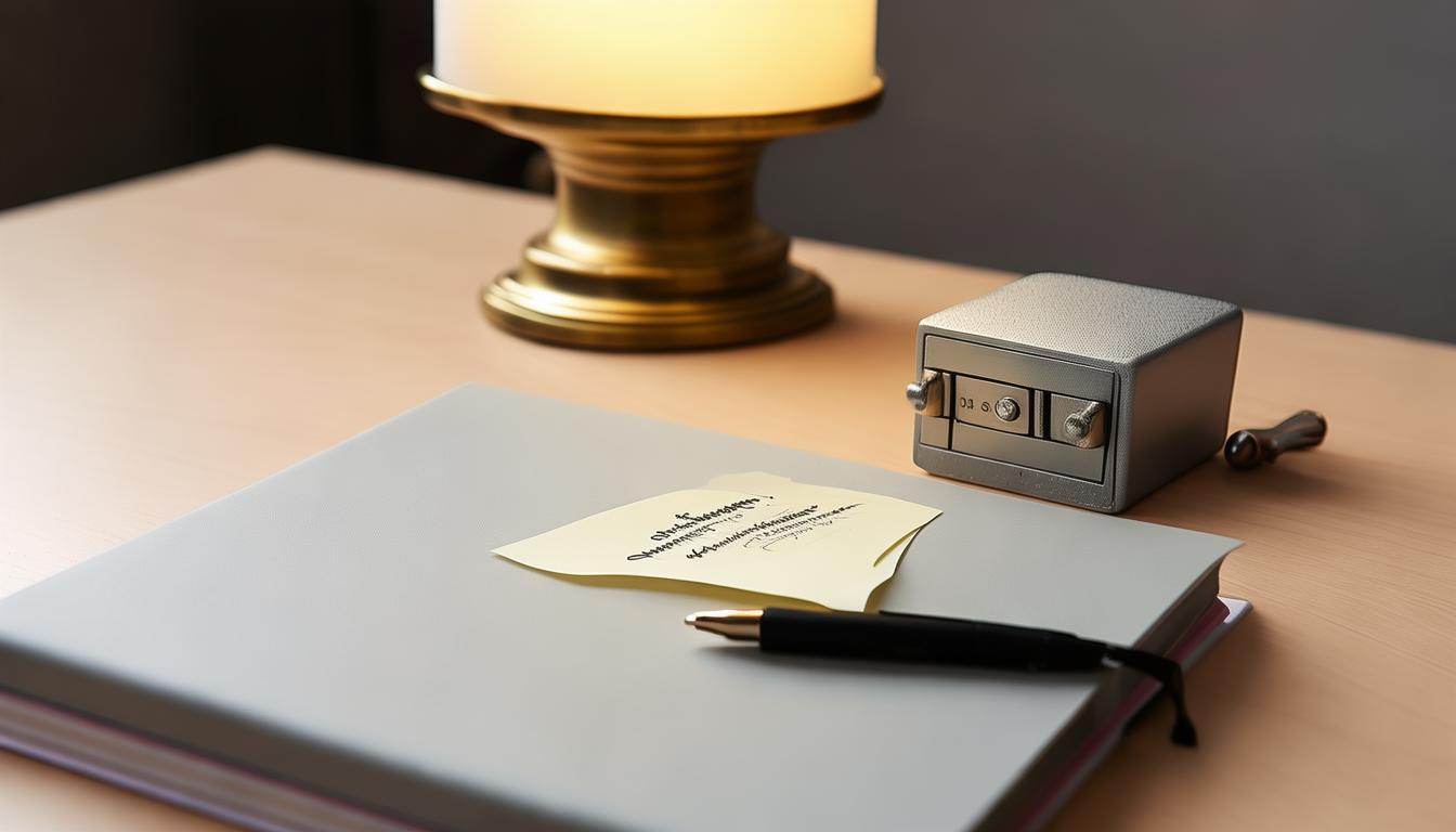 掌柜钱包官网下载_销售技巧分享总结_用户总结:从Trust Wallet官网下载钱包的流程与设置技巧分享。