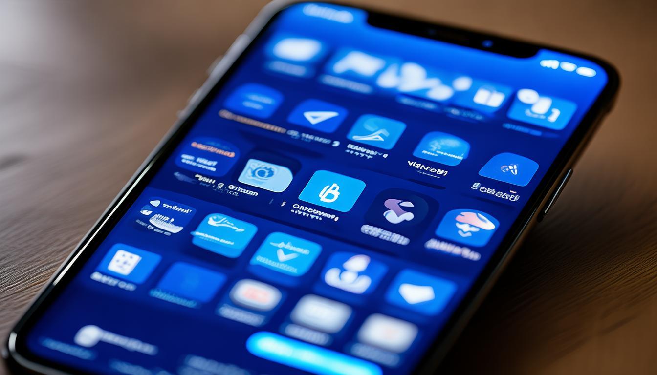 提高更新速度_Trust Wallet 更新带来的功能增强_更新扩展功能