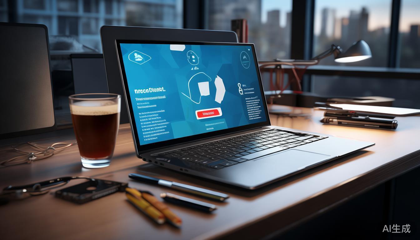 钱包地址安全吗_钱包地址在哪里_Trust钱包的用户体验如何影响下载地址的选择?