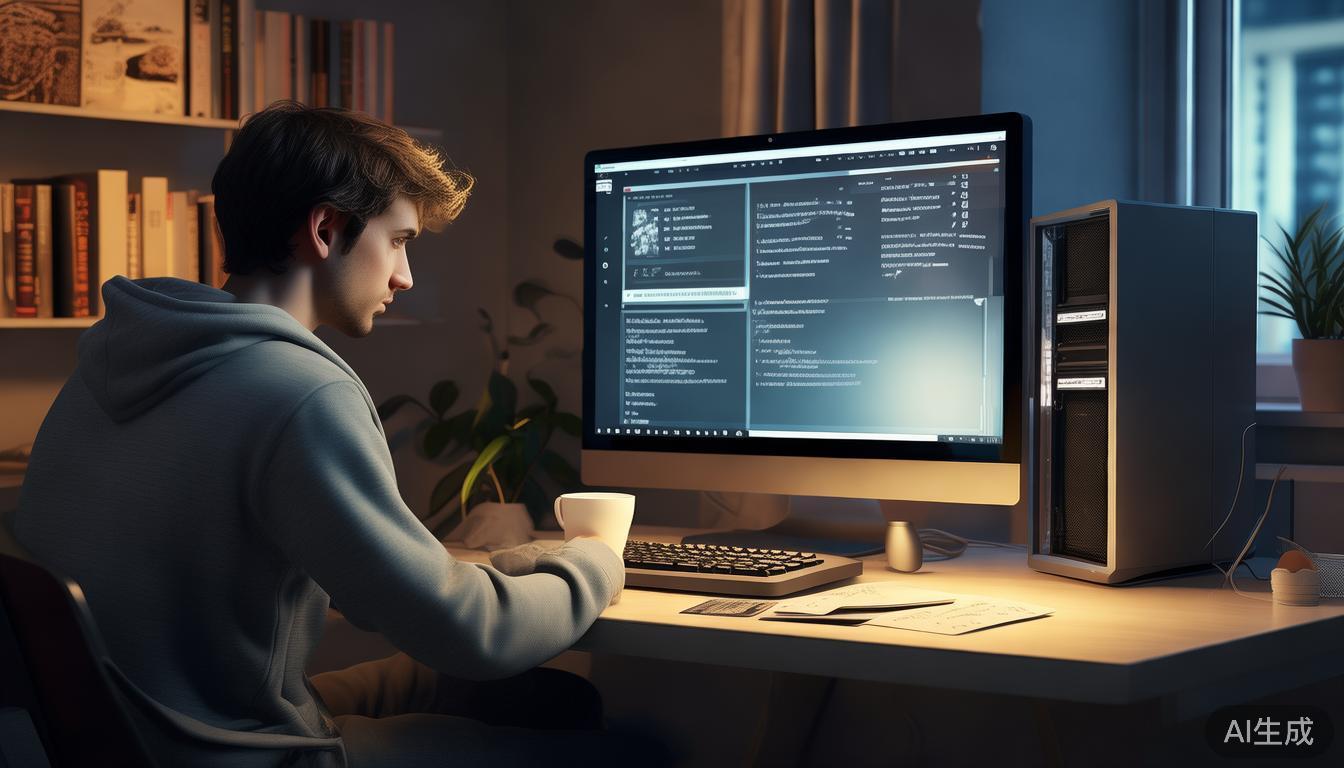 trust钱包忘记了助记词_怎样找回钱包助记词_钱包助记词干什么用的