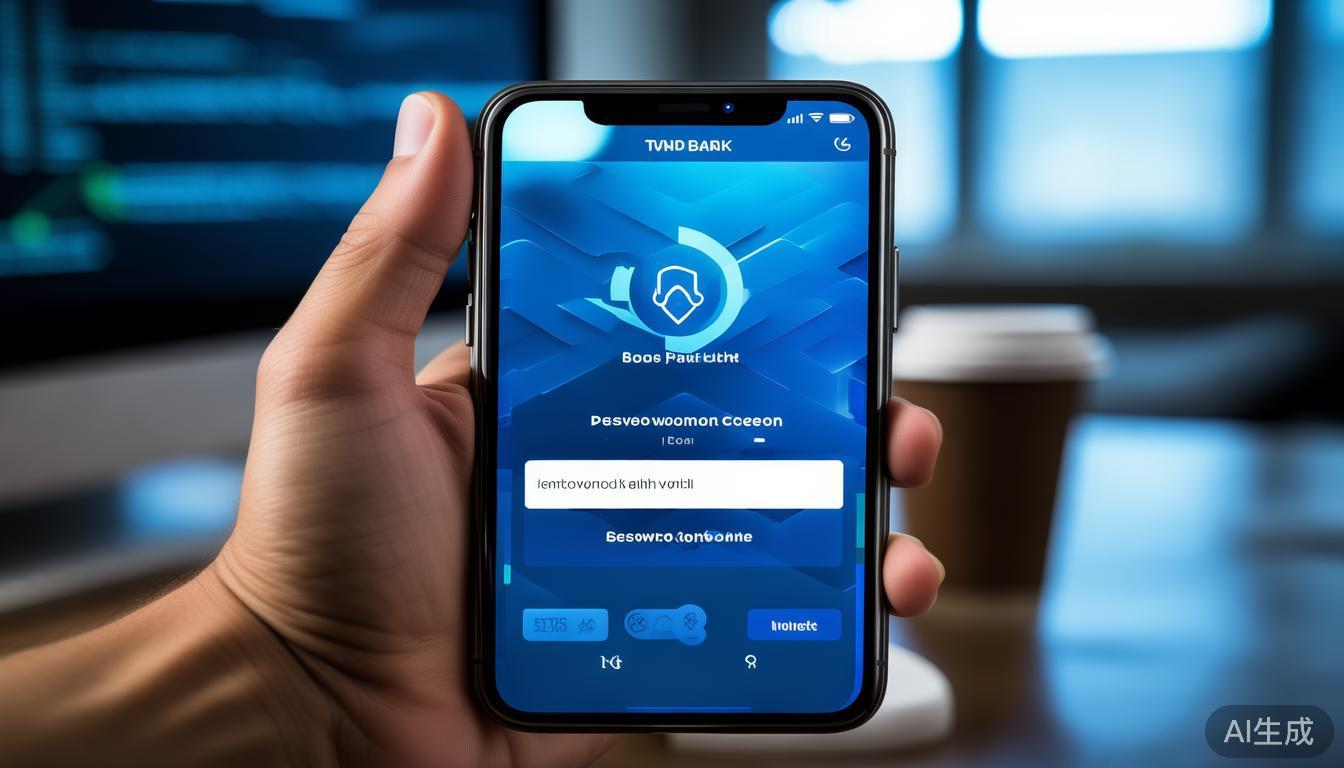 Trust Wallet苹果版对用户的投入与支持_投放iphone_苹果手机投资者