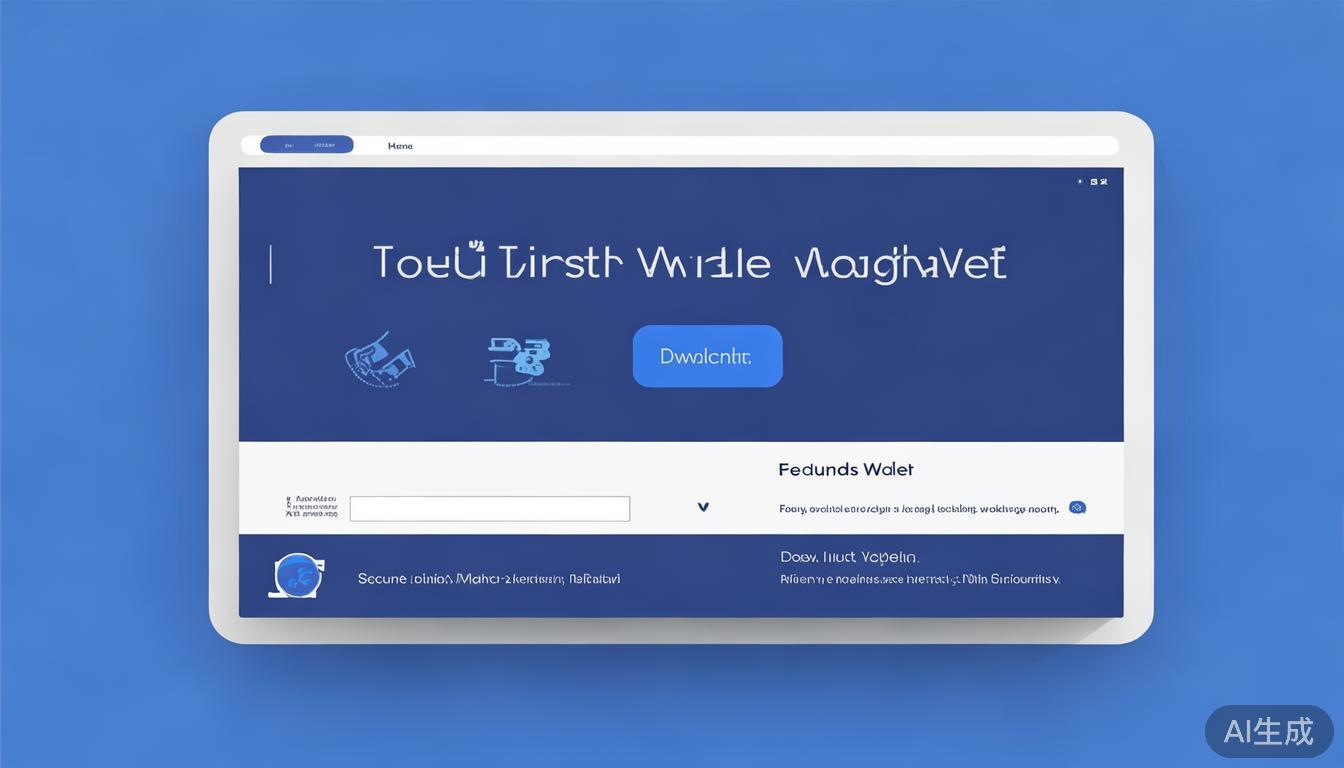 Trust钱包的搜索引擎优化与下载效果_云南搜素引擎优化实战_引擎优化