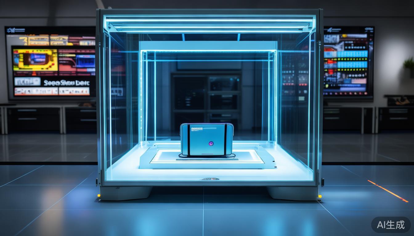 Trust钱包的恢复方法与技术保障_油气管道流动保障技术发展趋势_莱特币钱包备份恢复