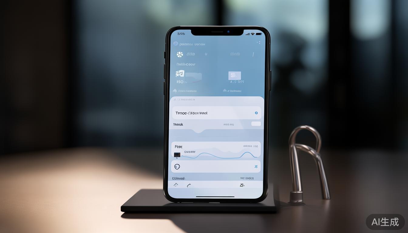 钱包的市场_Trust钱包的去中心化产品如何适应市场需求?_钱包的市场规模