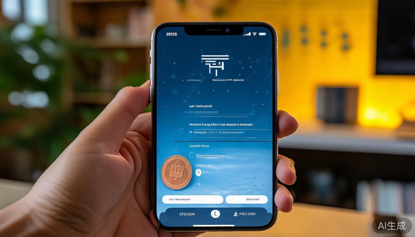 交易时发生错误_Trust Wallet 中的常见交易错误_交易时发生了一个错误11