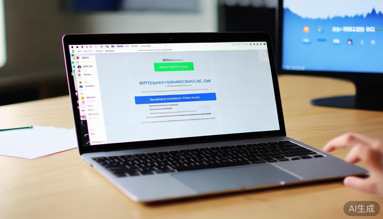 如何防范网络诈骗,确保从Trust Wallet官网下载的是安全的官方应用?_防诈骗软件有什么作用_防诈骗软件下载安装