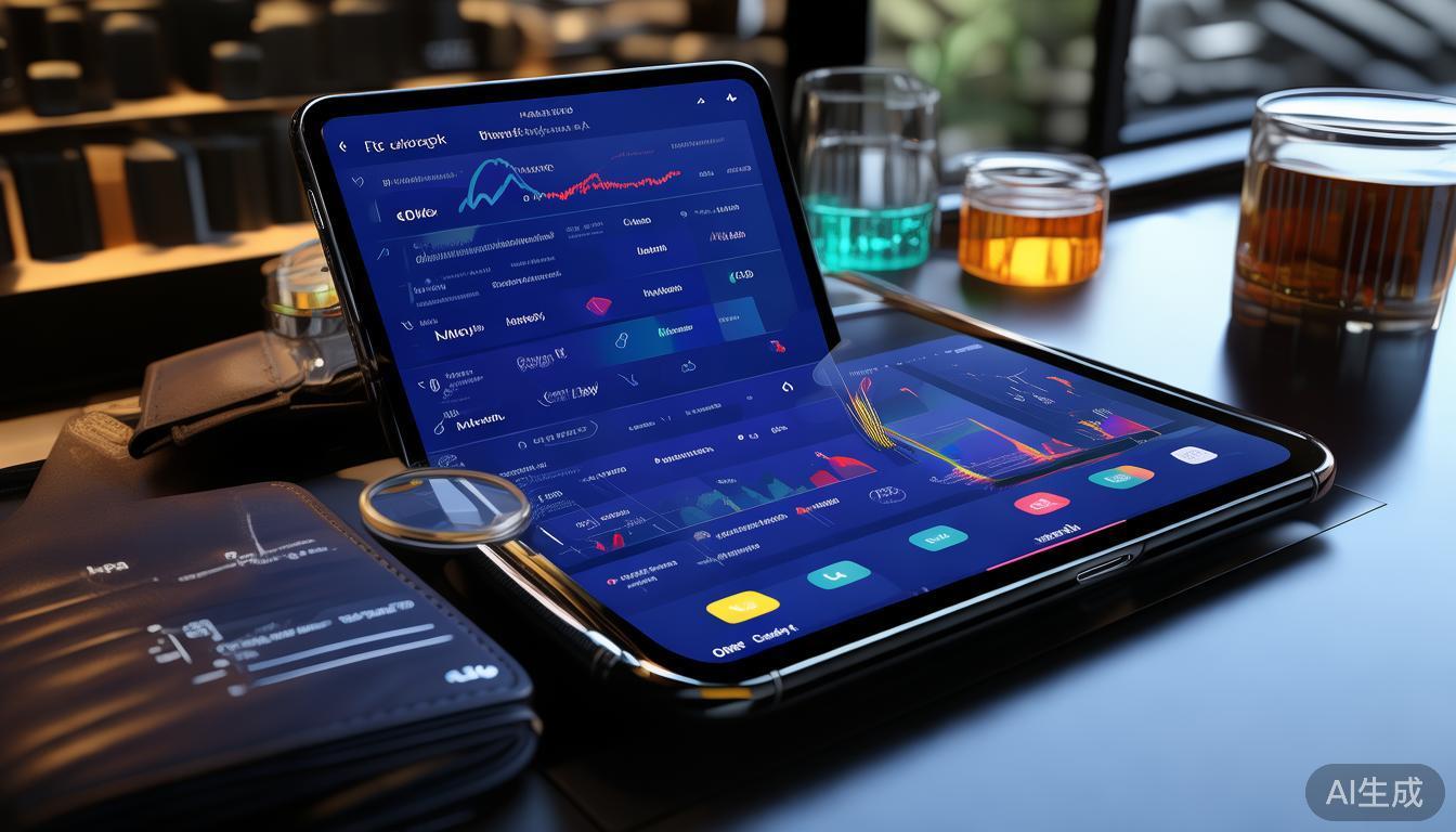 流动资产下载_如何在Trust Wallet中实现资产流动管理与下载?_流动资产在哪里找