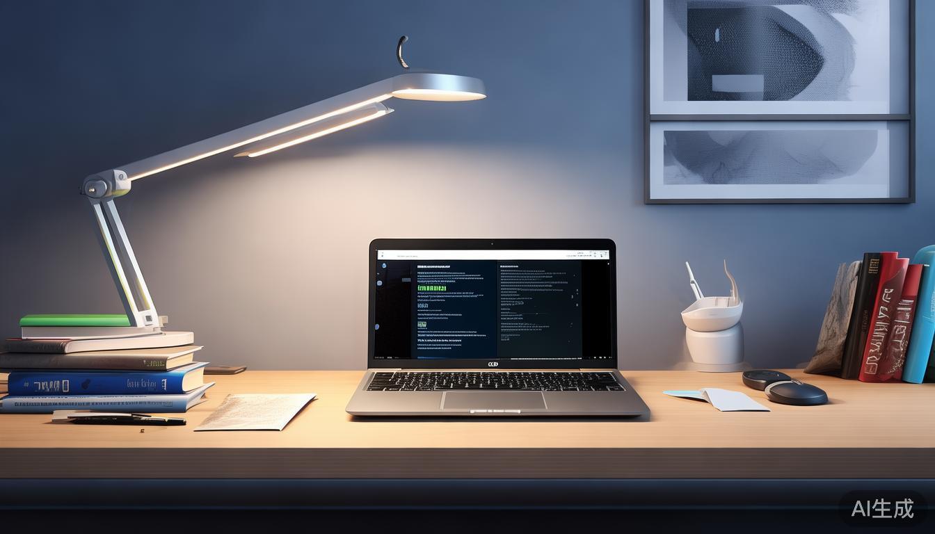 用户感悟:下载Trust钱包应用后,如何建立自己的投资信心!_钱包了解_钱包的应用