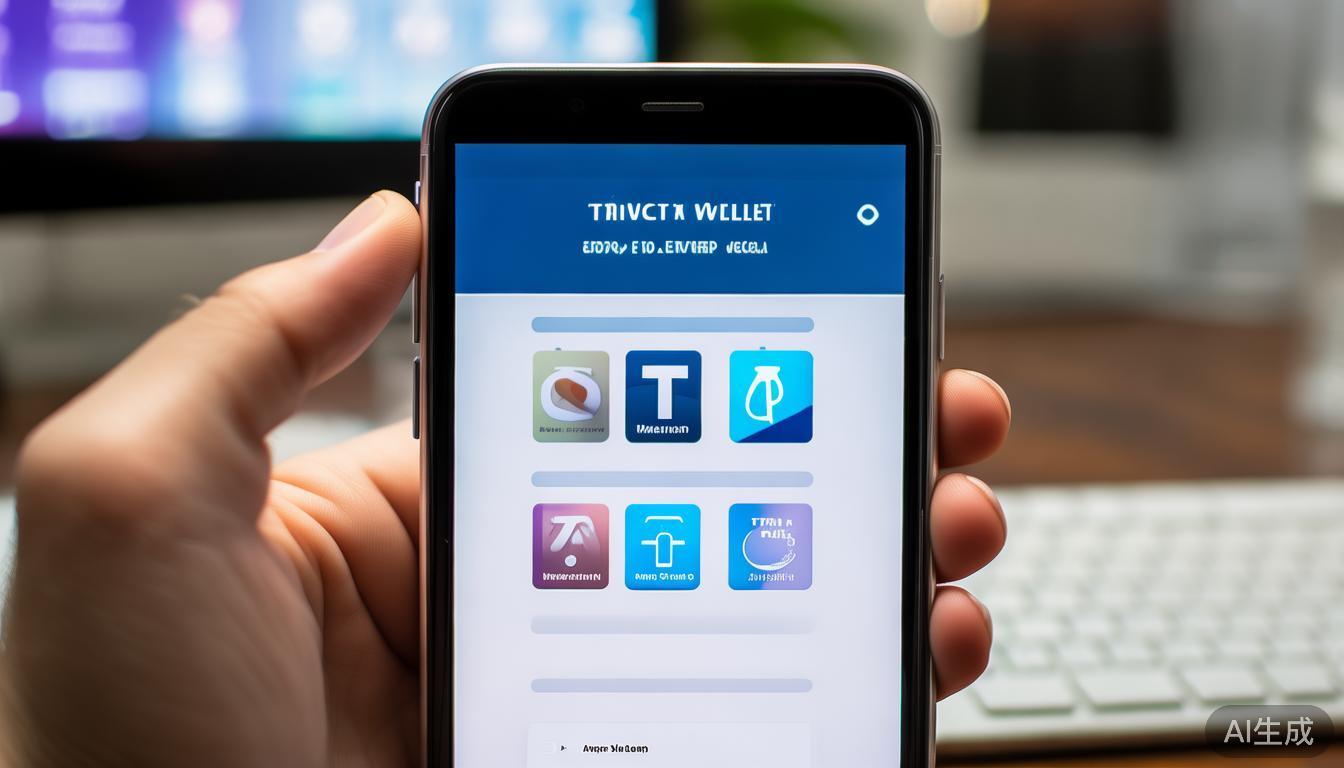 来益的正规购买渠道_了解转基因食品有什么重要目的_下载Trust钱包的道德选择:了解使用正规渠道的重要性与方法!