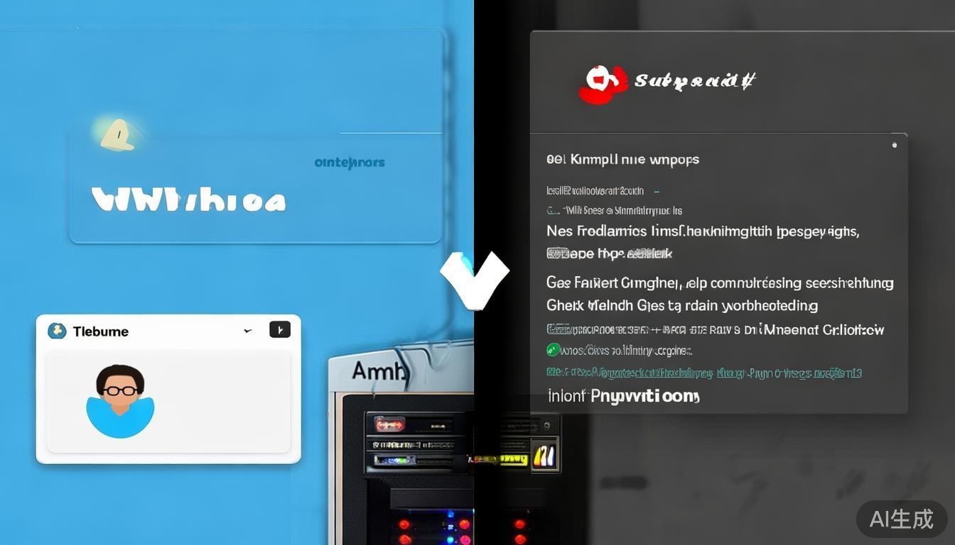 Trust Wallet下载地址的用户反馈与社区支持_该图片仅供天涯社区用户分享_反馈中心是什么软件