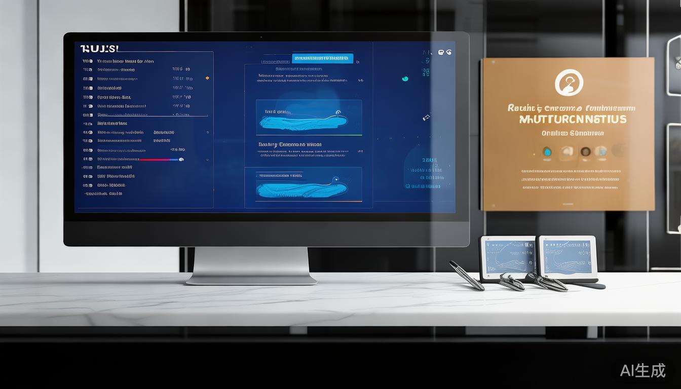 Trust钱包中多签的使用指导与解读_月老59签解读_观音签中86签是最好的