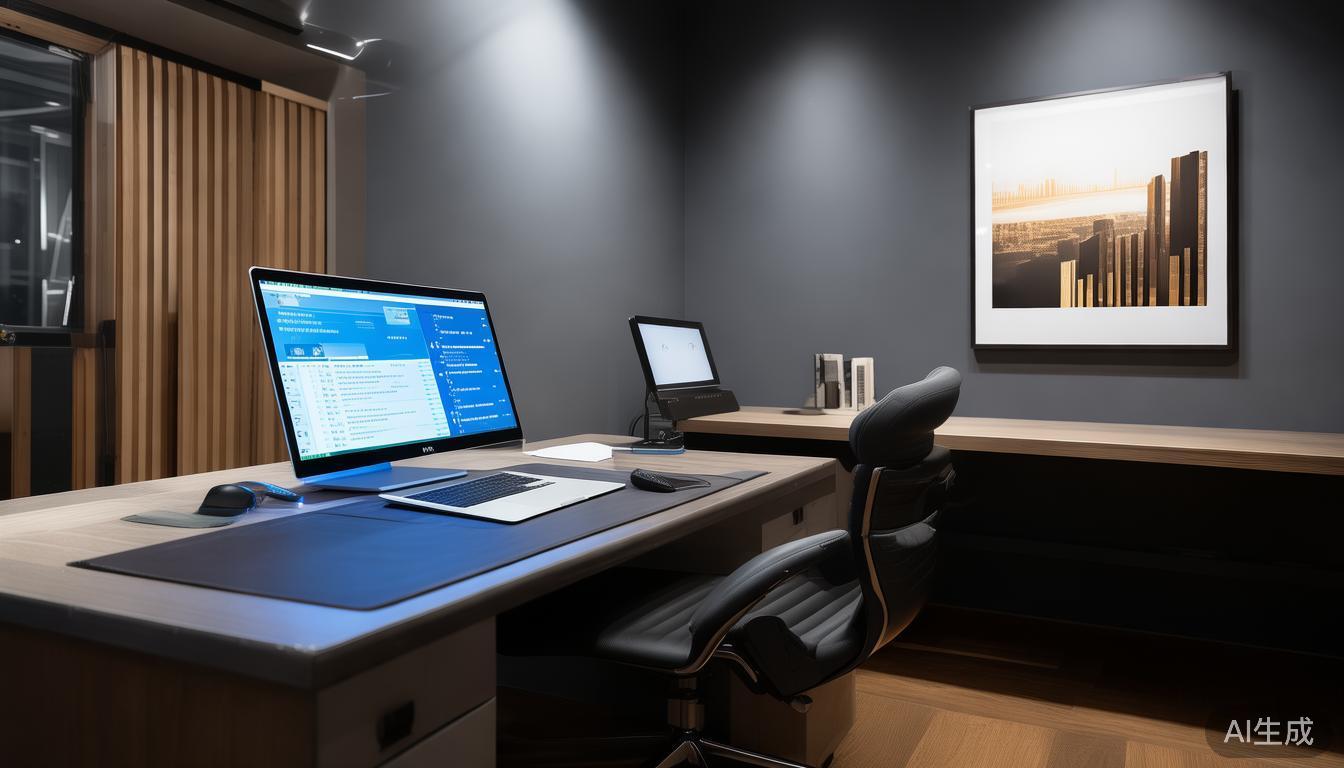 币安Trust钱包怎么不能提币_币钱包怎么使用交易_币钱包有什么用