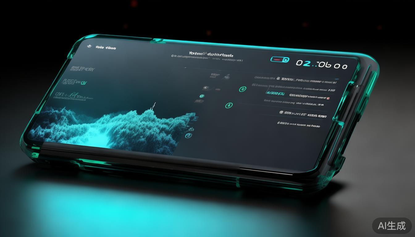 如何在币安Trust钱包手机版上进行资产管理？_钱包管理平台登录页面_钱包管理app