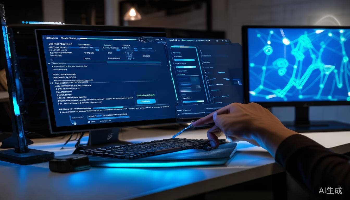 Trust钱包的多签操作流程与实务_钱包签名是什么意思_钱包trx