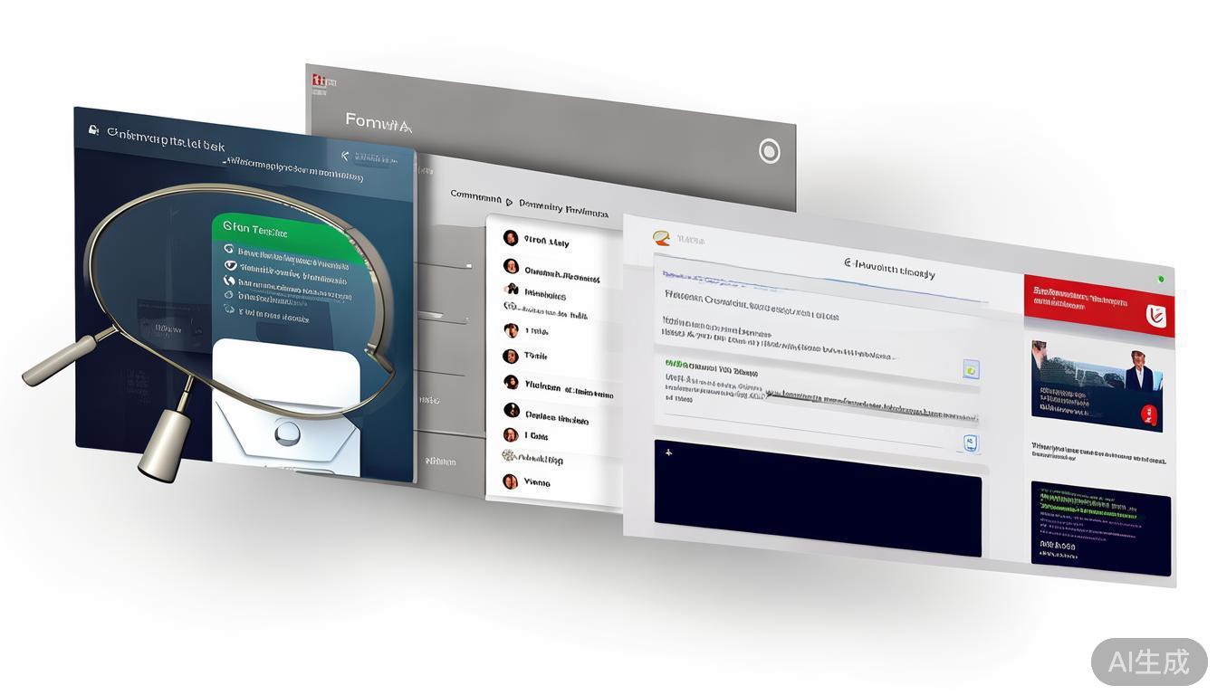 如何通过论坛确认Trust钱包下载地址的安全性?_钱包app官网_钱包官方网站