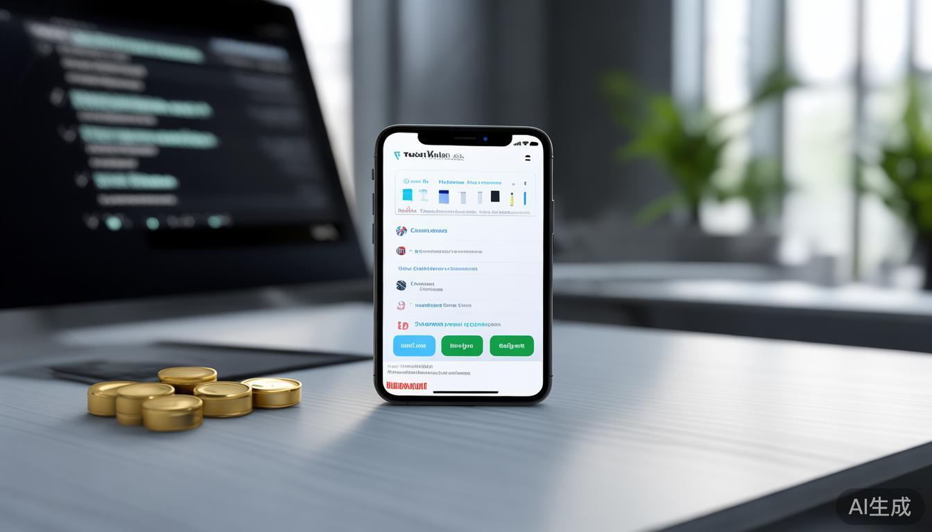 币钱包有什么用_如何在币安Trust钱包手机版上实现投资计划?_钱包币是啥