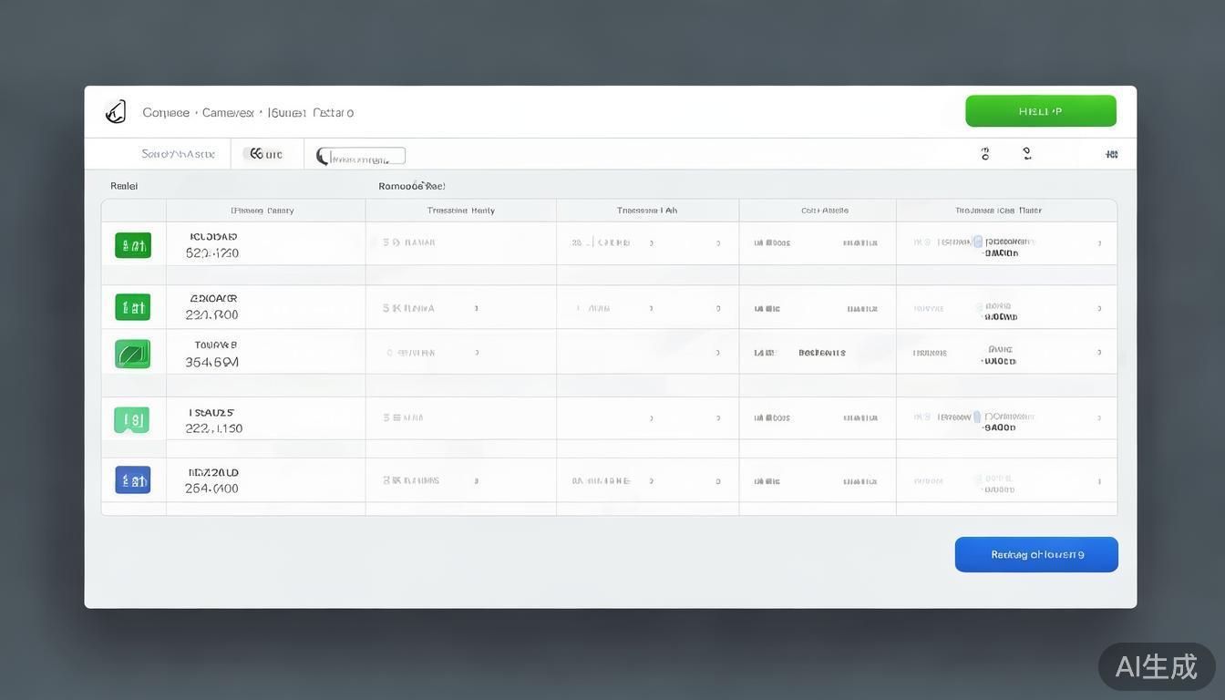 Trust Wallet 如何通过更新增强用户体验？_增强用户体验的设计方案_下载增强用户体验的特性包