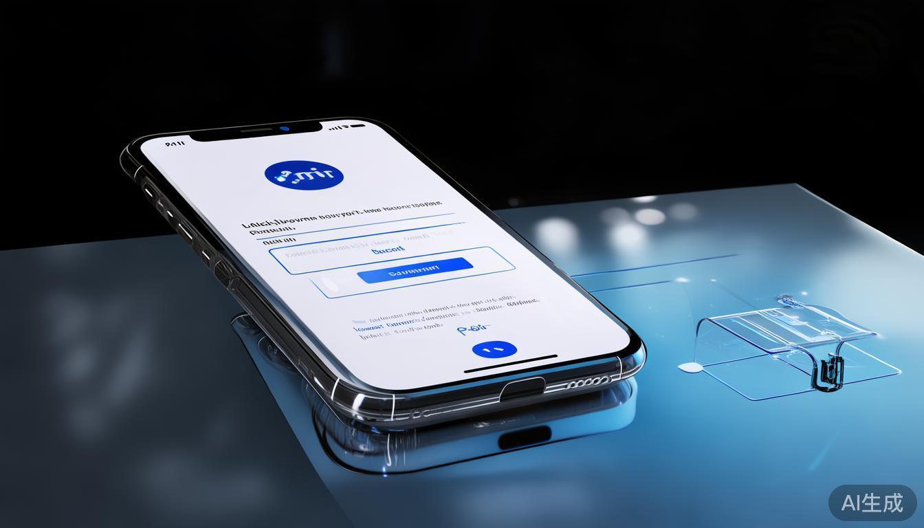 iphone用户反馈_pg反馈是什么_Trust Wallet苹果版对用户需求的敏感性与反馈
