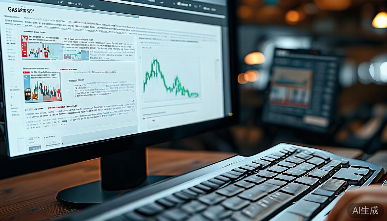 钱包账户问题反馈_Trust钱包提币成果的市场反馈分析_钱包市场现状分析