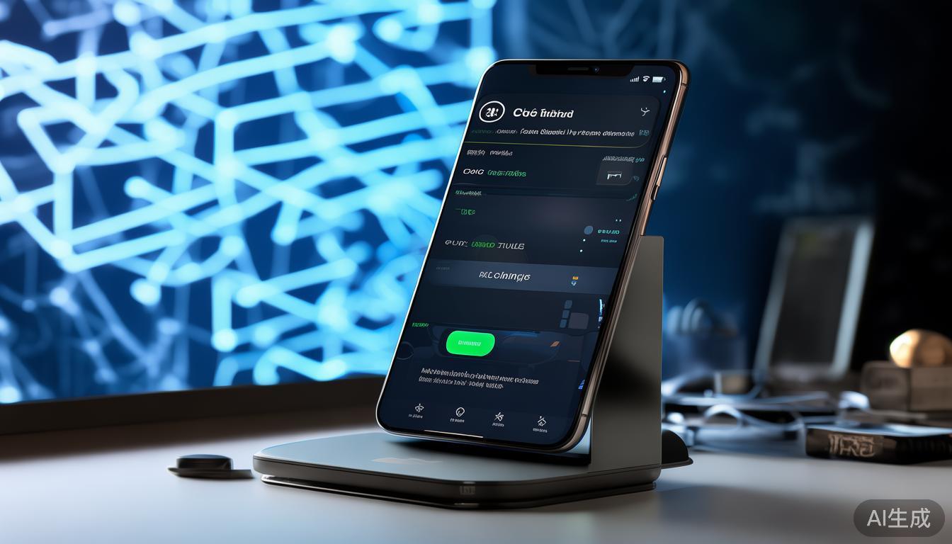 用户反馈:下载Trust钱包后,我的数字资产交易变得更加轻松!_数字资产钱包下载_数字钱包中的资产如何变现
