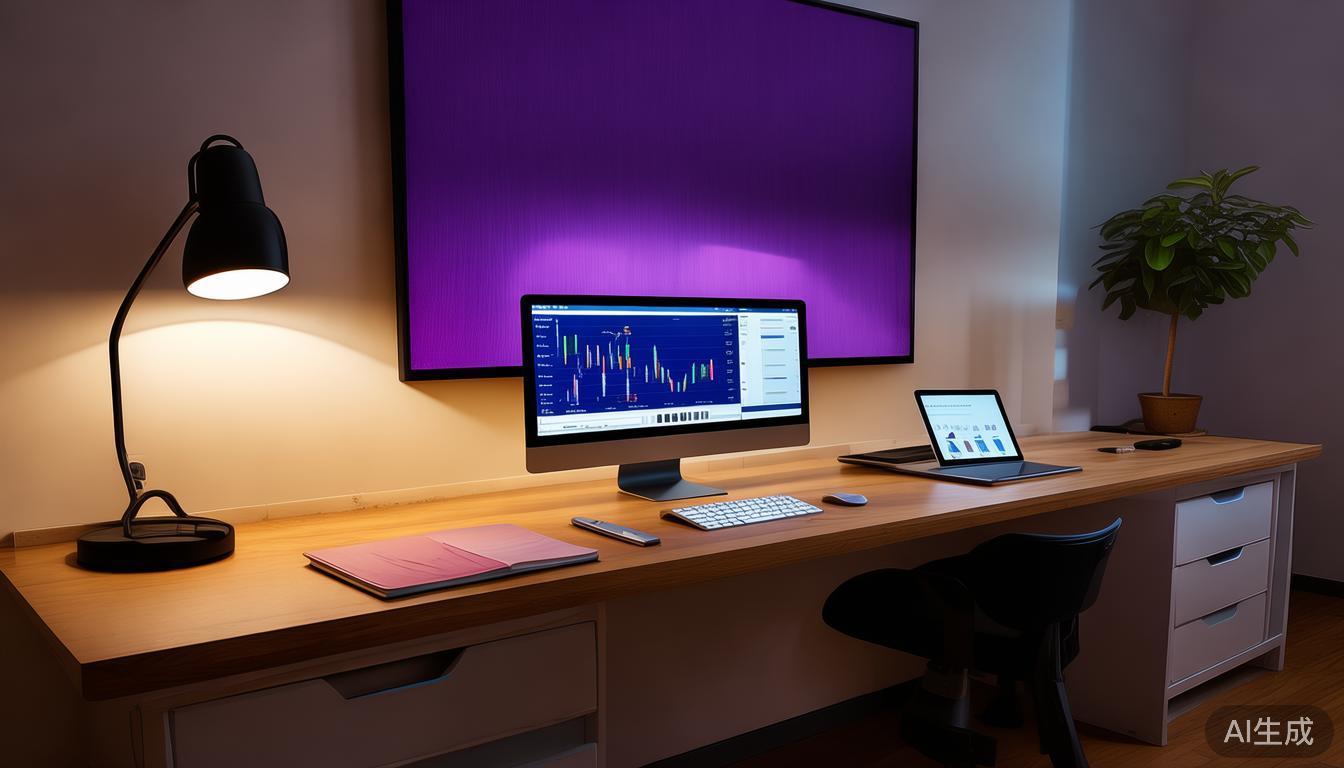 苹果资产_苹果手机资产评估_如何在Trust Wallet苹果版中做好资产配置?