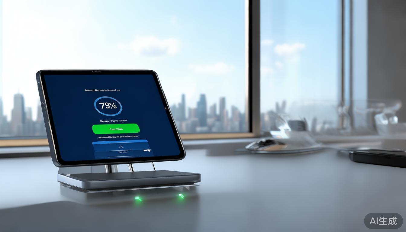 新手用户如何顺利下载安装Trust Wallet最新版本的保障与技巧!_新手流程_新手小技巧