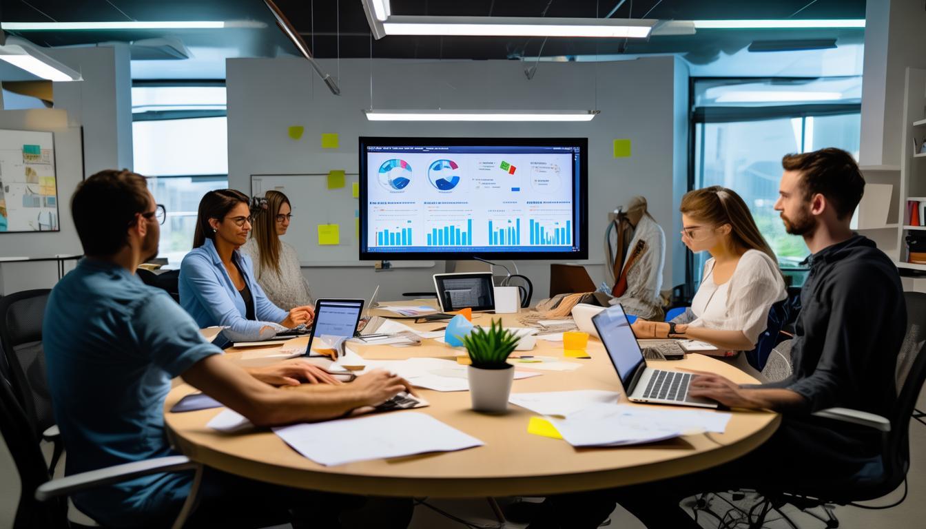 钱包账户问题反馈_Trust钱包如何利用用户反馈改进恢复流程?_钱包怎么恢复