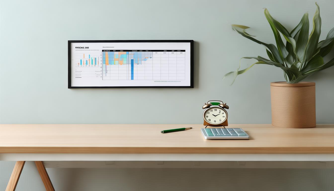 Trust钱包用户如何对手续费变化进行反思?_Trust钱包用户如何对手续费变化进行反思?_Trust钱包用户如何对手续费变化进行反思?
