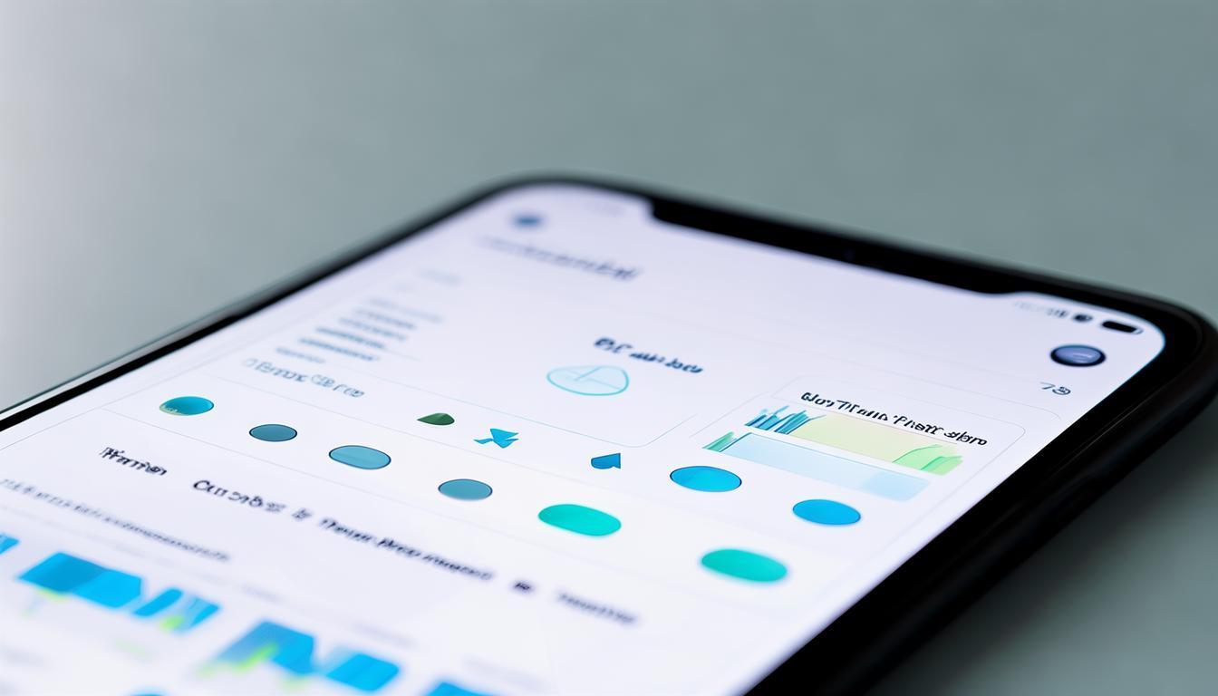 钱包的核心关键词_钱包技术_Trust钱包的核心功能与使用指导