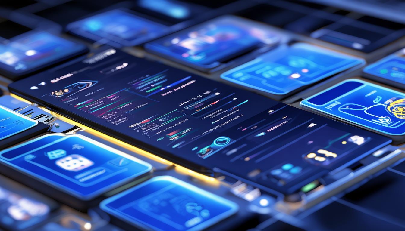 探索Trust Wallet钱包官方网站的更新与功能,了解背后的理念!_描述微信钱包创新的功能_钱包功能