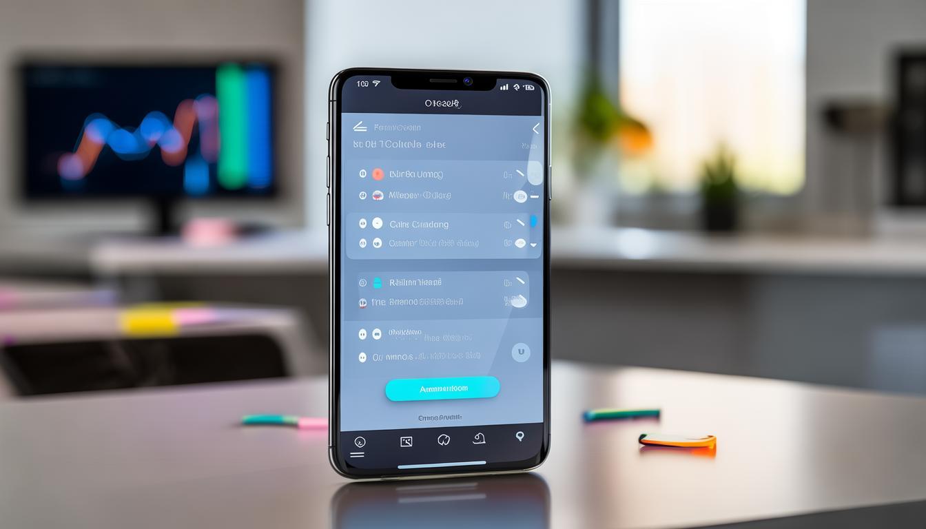 用户共享:Trust钱包安卓下载给我的资产管理带来的便利与效率!_钱包ai_管理提升效率