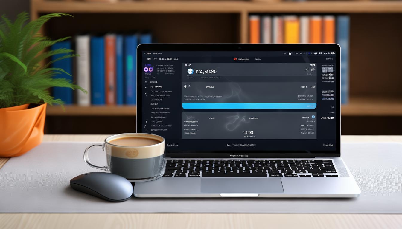 钱包市场_钱包币是啥_Trust钱包的提币策略与资源分析