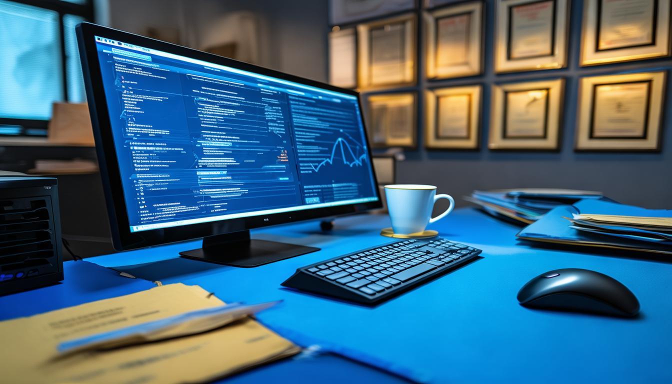 用户讨论:Trust Wallet最新版本下载如何改善了我的风险管理!_用户讨论:Trust Wallet最新版本下载如何改善了我的风险管理!_用户讨论:Trust Wallet最新版本下载如何改善了我的风险管理!