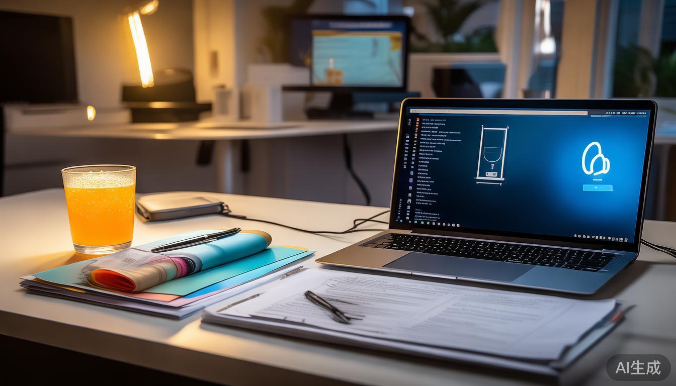 linuxftp用户上传_文件上传防护_Trust Wallet 用户信息上传与下载防护