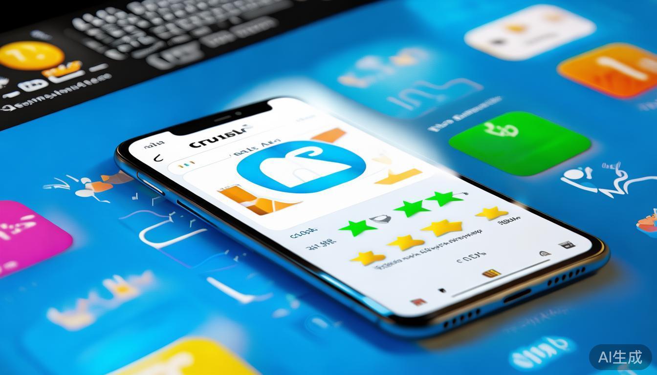 Trust Wallet下载的用户拓展与市场信息_怎样拓展韩国旅游市场_用户拓展是什么意思