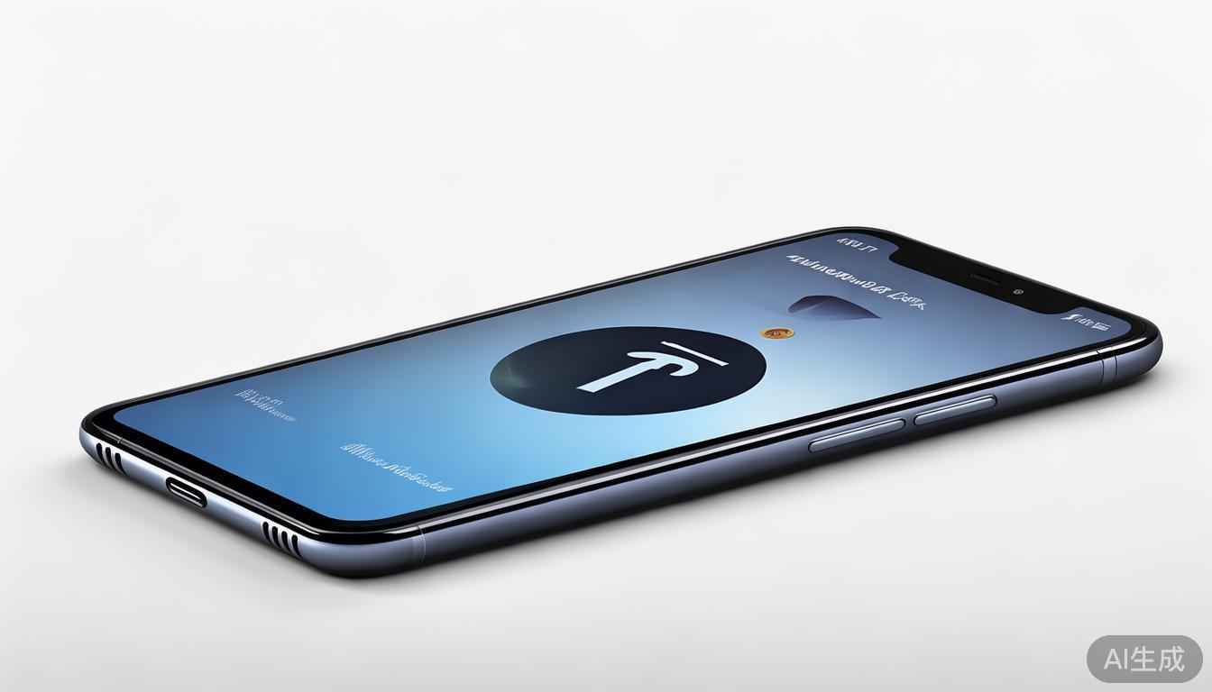 钱包授权查询_trust钱包授权查询_钱包授权管理