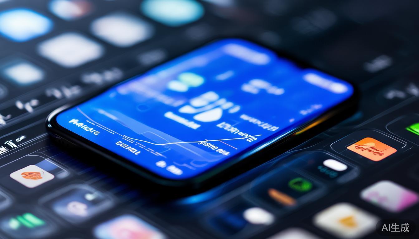 社交动态是什么意思_Trust Wallet的社交反馈与下载动态_社交软件动态