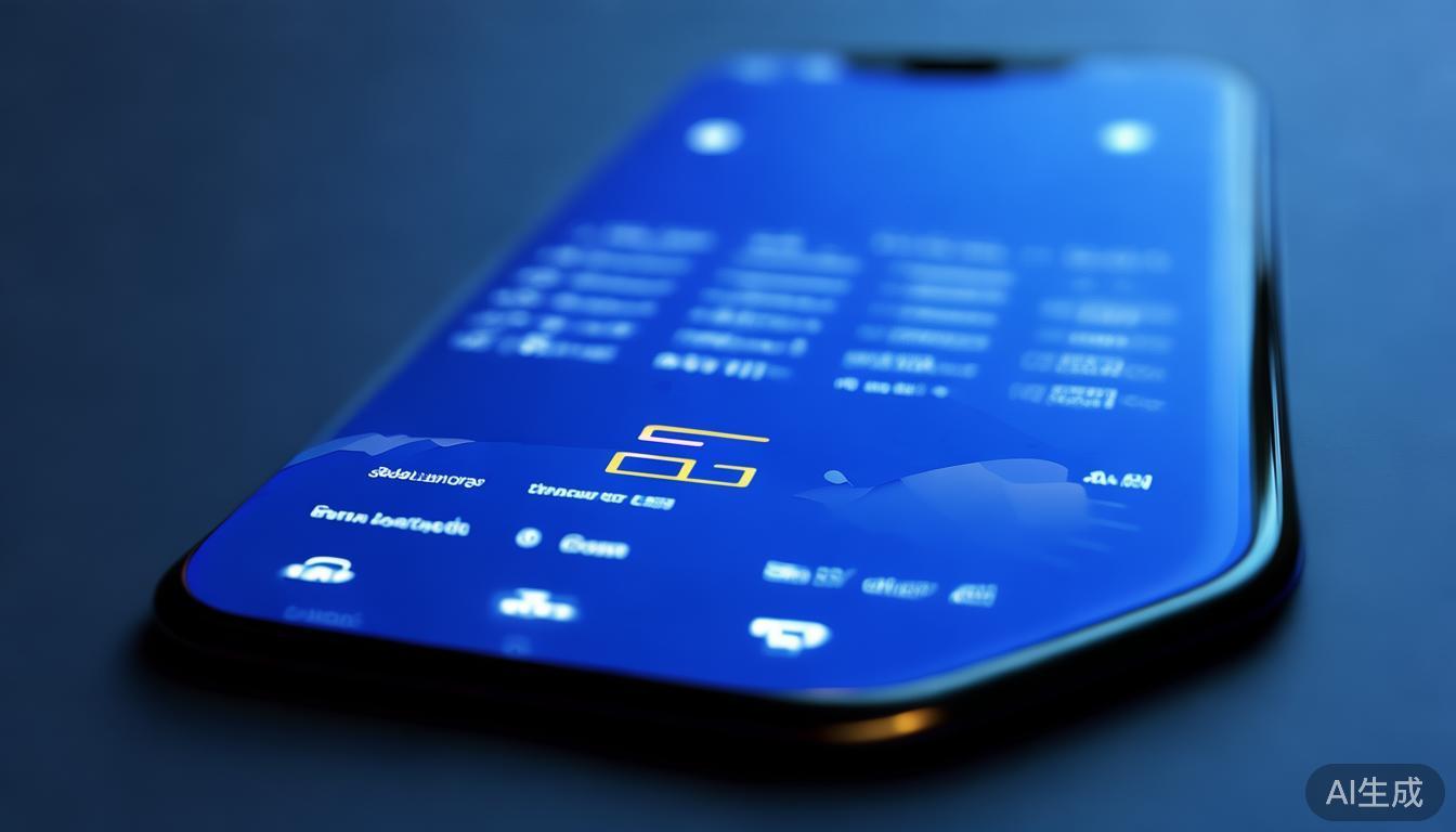 情感参与主要包括_TrustWallet下载后的市场回顾与情感参与_情感app市场现状与前景