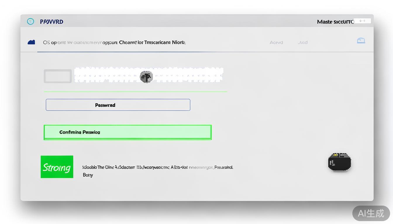 Trust钱包的数据恢复与资产保全技巧_Trust钱包的数据恢复与资产保全技巧_Trust钱包的数据恢复与资产保全技巧