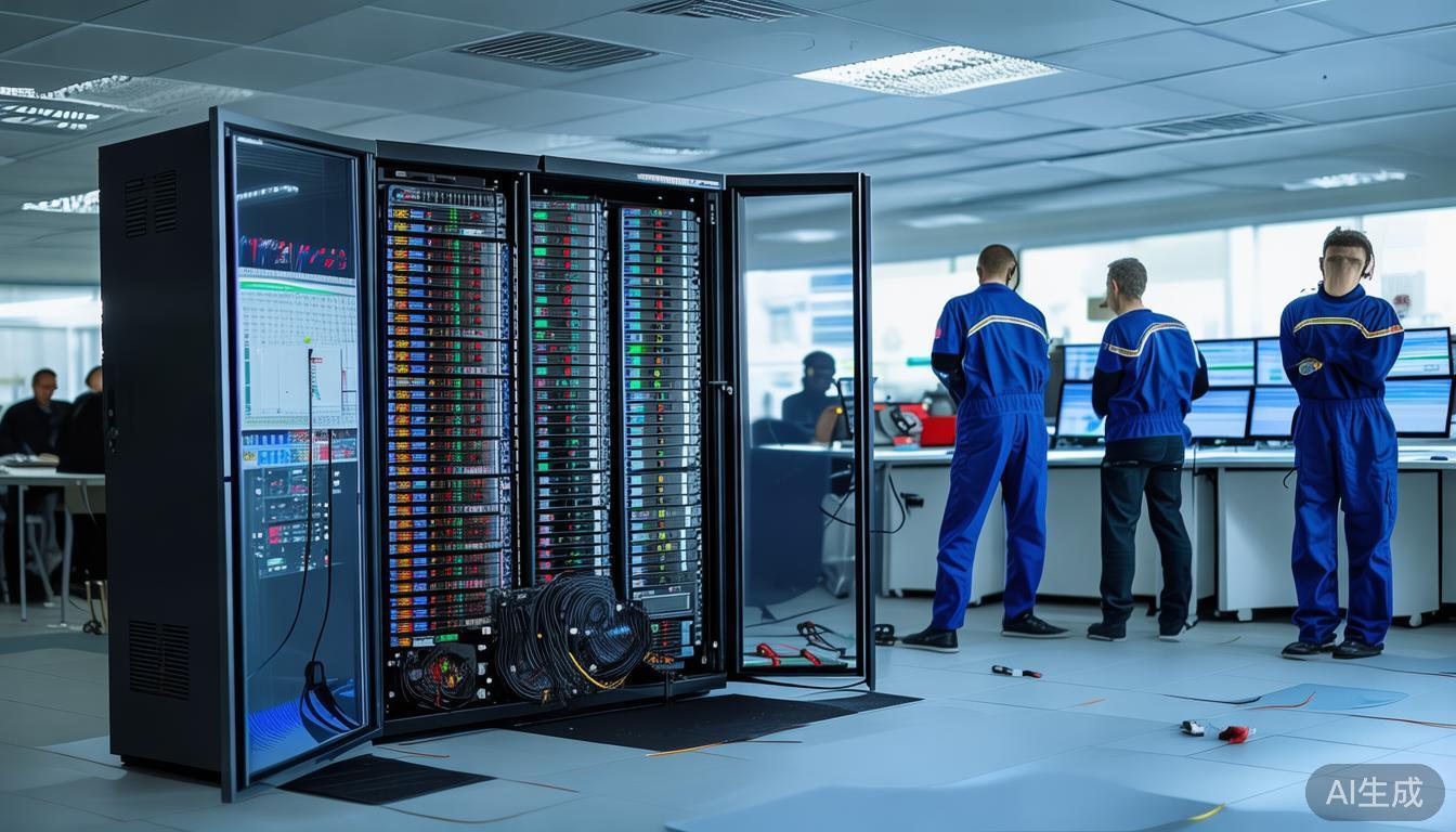 Trust Wallet 官网下载的技术审核与风险控制_审核风控专员是做什么的_审核风控是什么意思