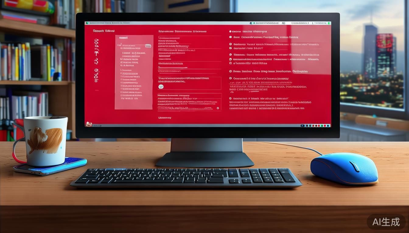 调研反馈表_调研反馈怎么写_Trust Wallet App 的社区反馈与调研