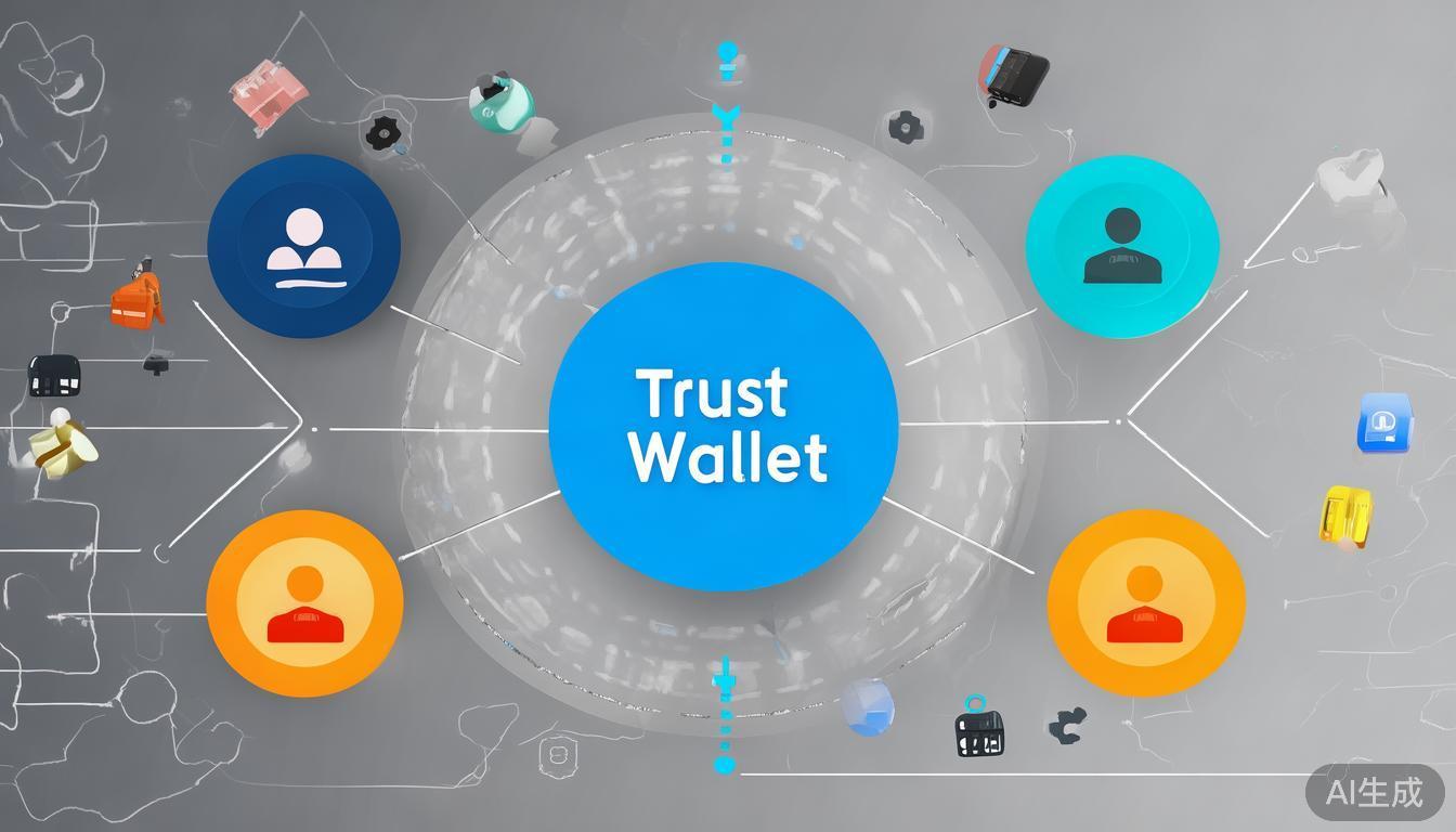 Trust Wallet downloads and the role of community-based support_Trust Wallet downloads and the role of community-based support_Trust Wallet downloads and the role of community-based support