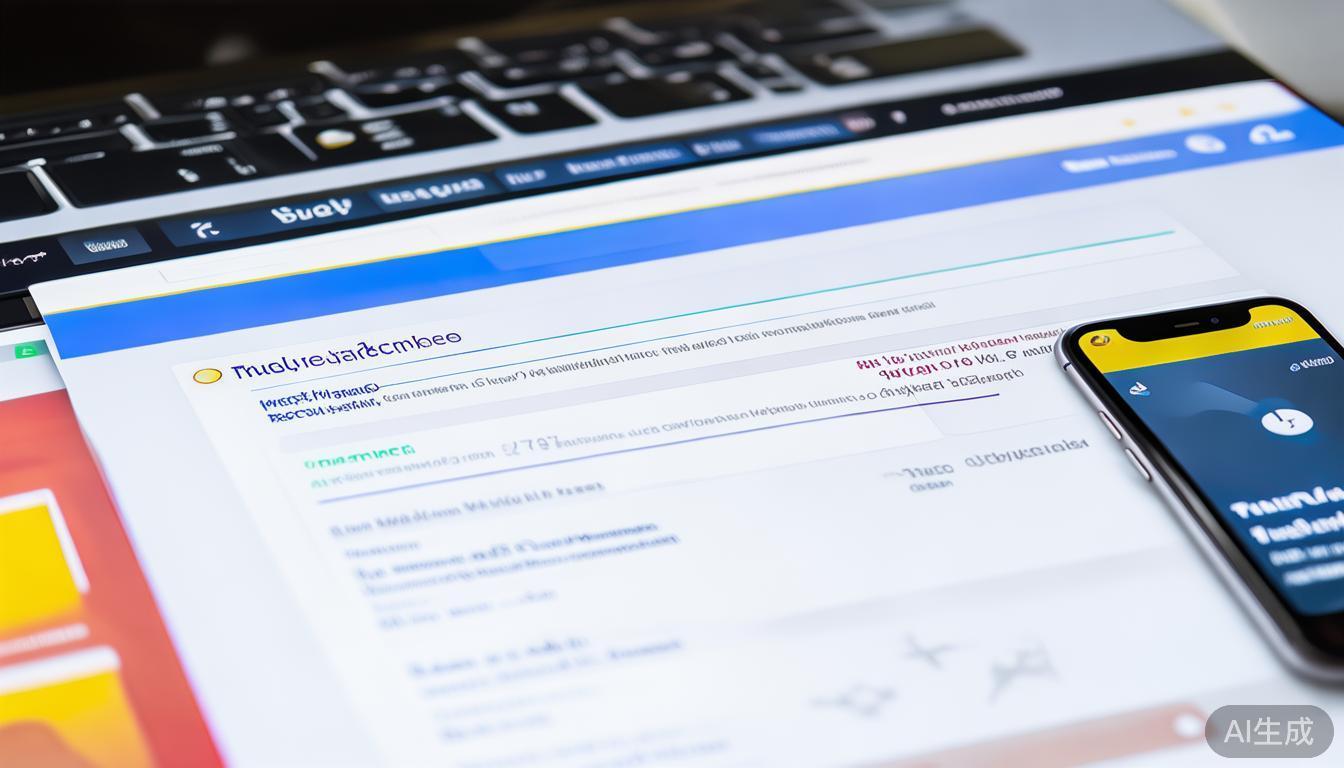 引擎搜索_钱包官方网站_Trust钱包下载地址的搜索引擎使用技巧