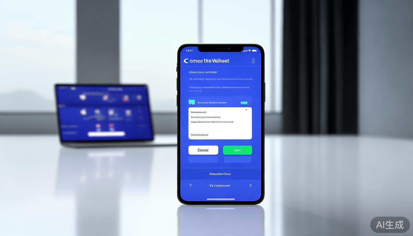 手机通过usb连接电脑上网_如何通过Trust Wallet连接到其他平台?_如何通过Trust Wallet连接到其他平台?