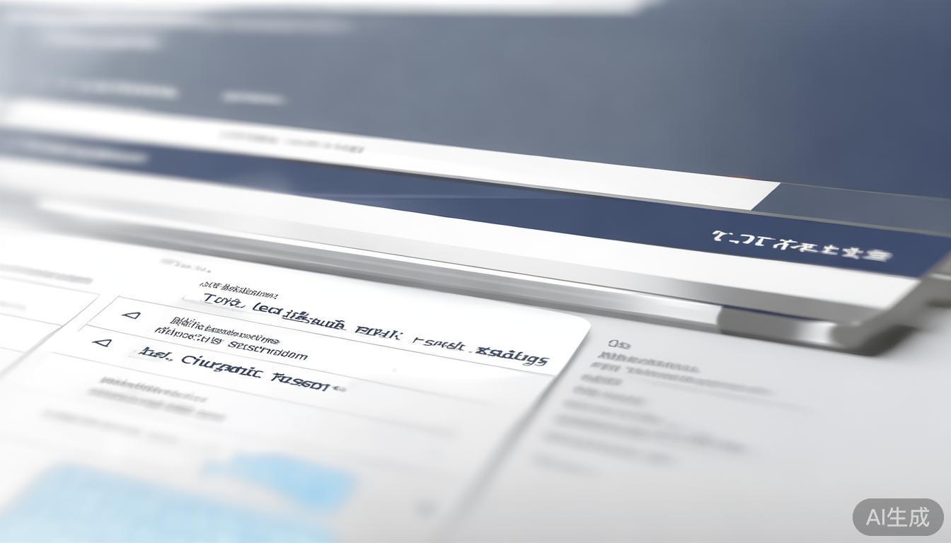 解决常见电脑故障_活动钱包诈骗怎么解决_如何通过Trust Wallet钱包官方网站上的FAQ快速解决常见问题?