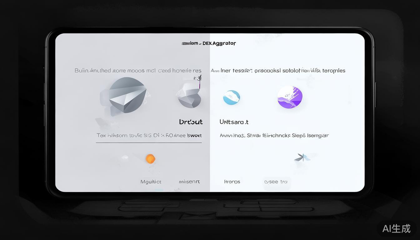 苹果接受shib代币_phonepe代币_如何通过Trust Wallet苹果版进行代币交易?