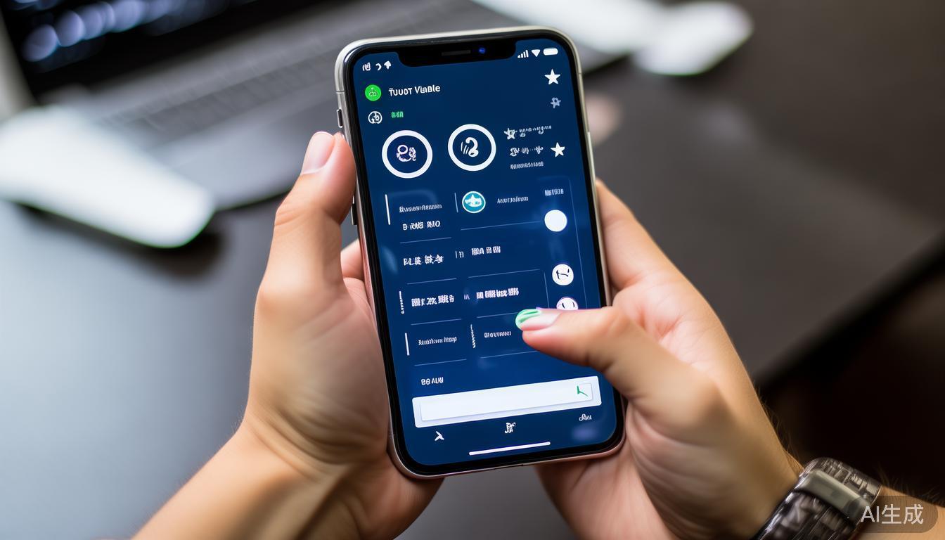 生产线效率提升方案_Trust Wallet钱包中的收藏夹功能如何提升用户体验与效率?_管理提升效率
