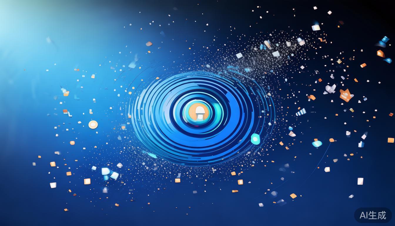 协同效应分析模型_Trust Wallet下载中的社区协作与市场效应_协同效应游戏攻略