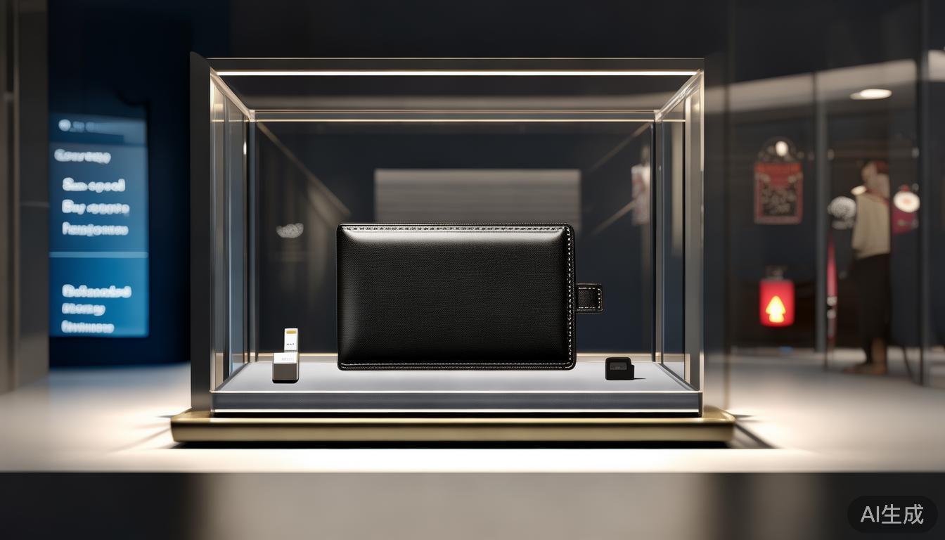 trust和波场钱包_波包钱包_钱包波场TRON