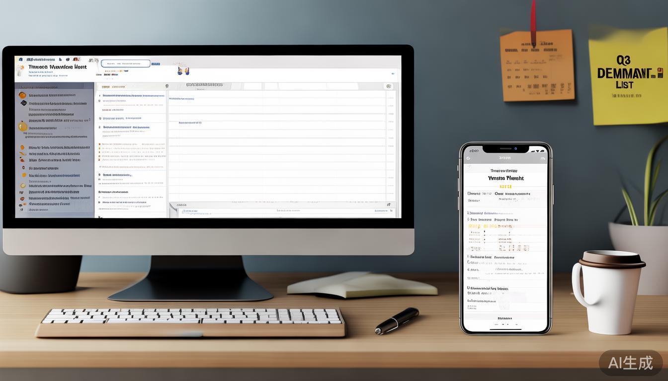 用户评论：通过Trust Wallet官方APP下载后的使用体验与优化建议。_下载优化软件_优化版app